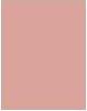 Image du produit Clinique Blush (01 Anglow)