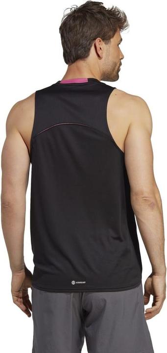 Produktbild adidas Designed for Movement HIIT Ärmelloses Oberteil Training (S)