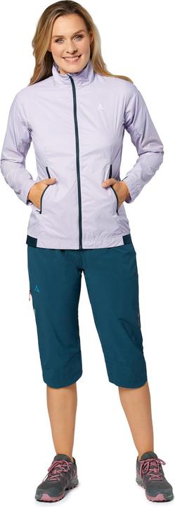 Image du produit Schöffel Veste Bygstad (S)