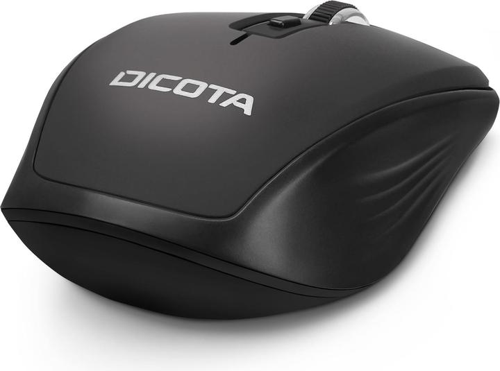Productafbeelding Dicota Travel (Draadloze)