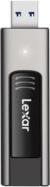 Actual product image Lexar JumpDrive M900 USB 3.1 (64 GB, USB-C)