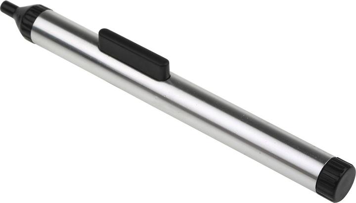 Produktbild Rs Pro Vakuum Greifer
