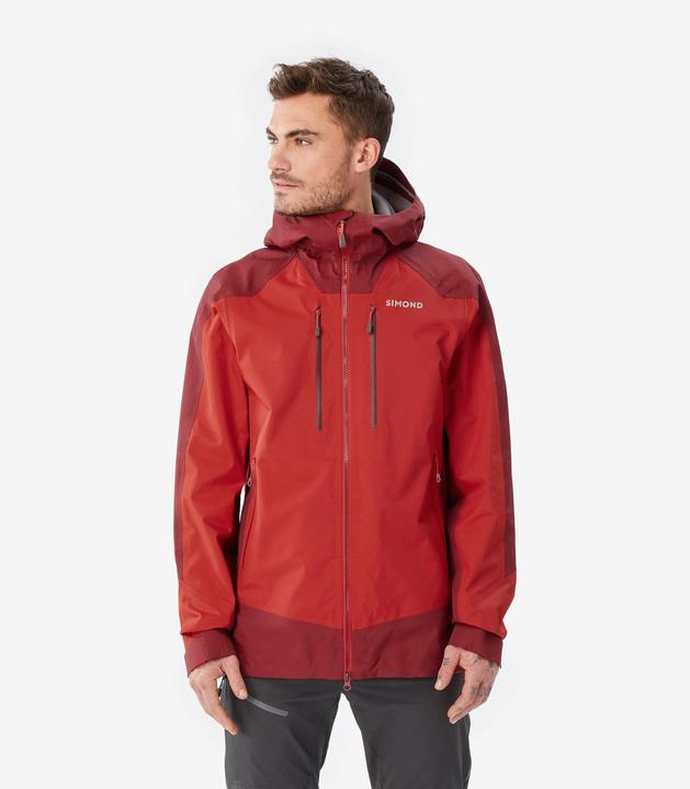 Image du produit Simond Alpinism Evo (XXL)
