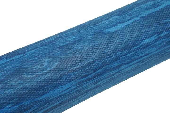 Produktbild Kübler Sport ® Pilates Rolle