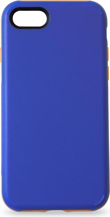 Actual product image KMP Protective (Apple iPhone 8)