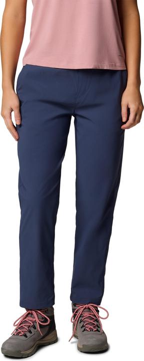 Columbia Cedar Crest™ Pant