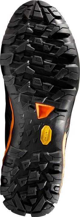 Immagine prodotto Mammut Ducan II Low GTX (42)