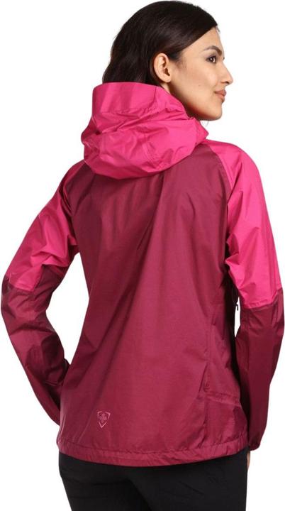 Image du produit Kilpi Hurricane (38)