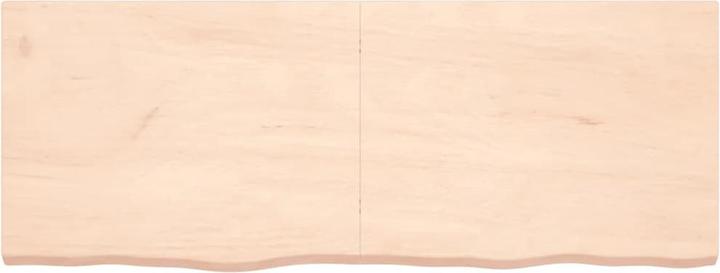 Produktbild VidaXL Emerald (160 x 60 x 6 cm)