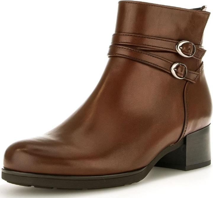 Produktbild Gabor Stiefelette (36)