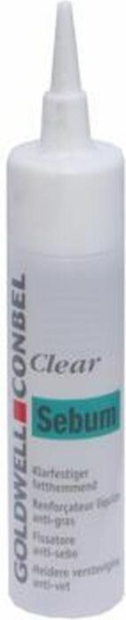 Immagine prodotto Goldwell Conbel (18 ml)