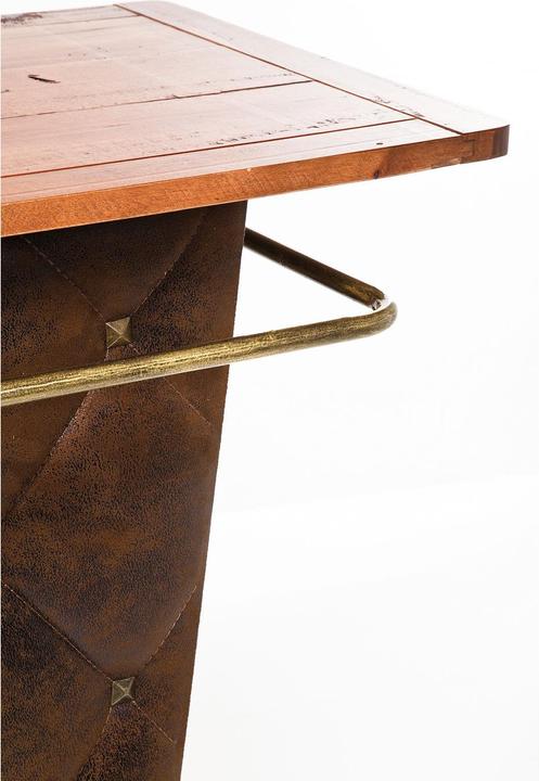 Immagine prodotto Kare Design Bar Lady Rock Vintage (120 x 48 x 104 cm)