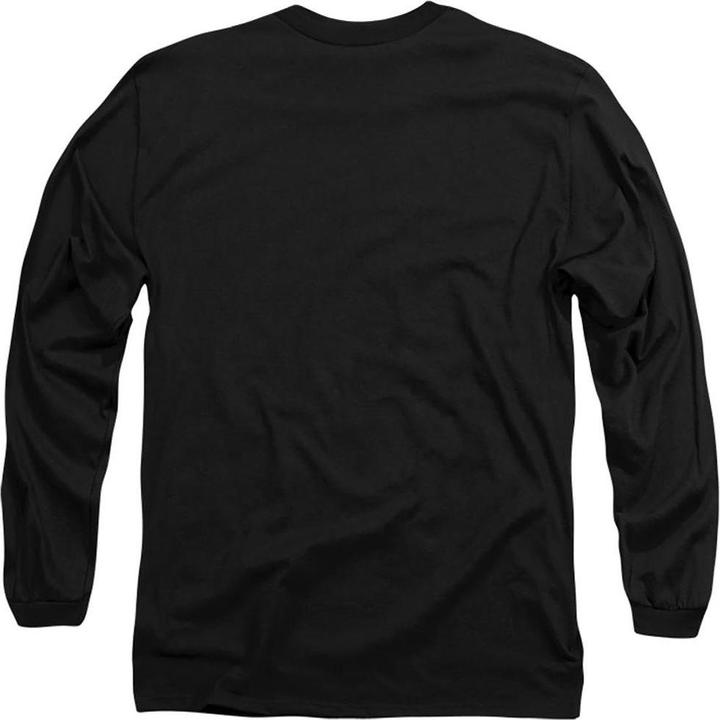 Produktbild Ant-Man and the Wasp: Quantumania Quantum TShirt (XXL)