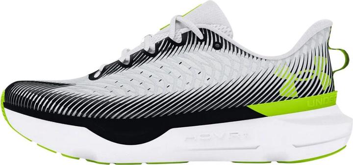 Produktbild Under Armour Sneaker Infinite Pro (36.5)