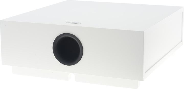 Canton Asf 75 Sc (1 Stk., 60 W)