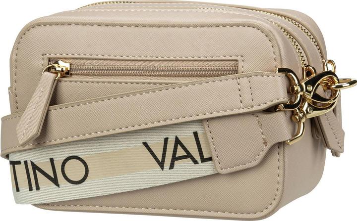 Actual product image Valentino Bags Shoulder Bag Zero RE Camera Bag 306