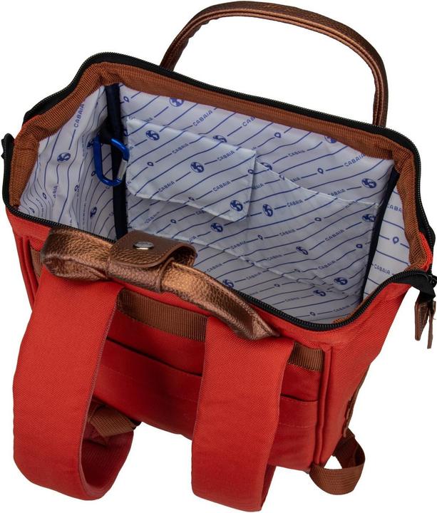Immagine prodotto Cabaia Piccolo (12 l)