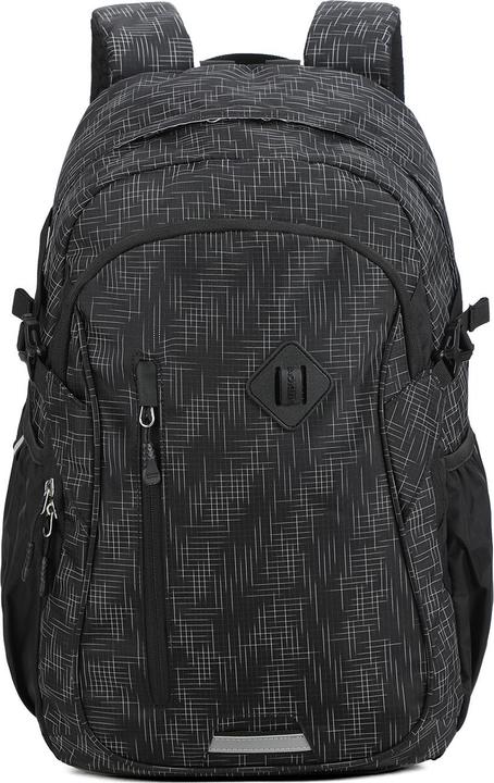 Produktbild Aoking Rucksack (6.93 l)