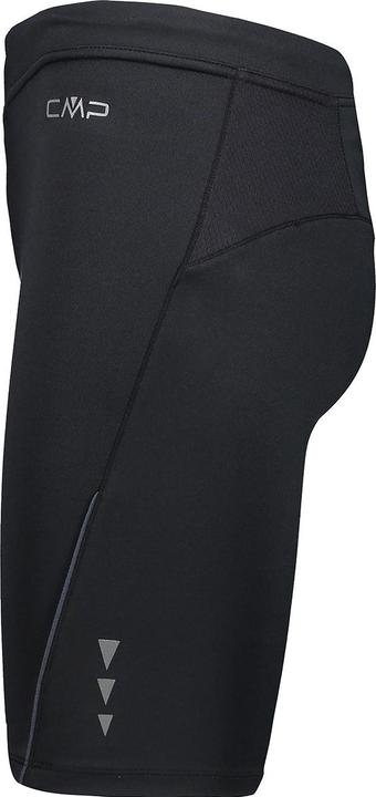 Produktbild CMP Campagnolo Stretch Laufshorts (L)