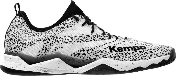 Produktbild Kempa Wing Lite 2.0 (44)