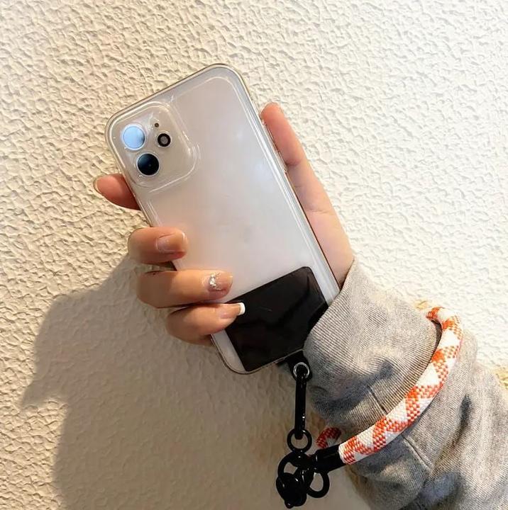 Produktbild PhoneLook Universal Armband für Smartphone Hülle