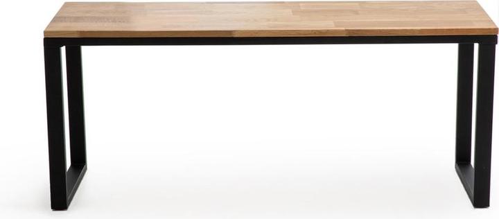 Image du produit La Redoute Interieurs Hiba (120 cm)
