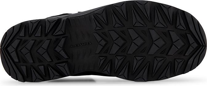 Actual product image Lowa Trident GTX Women III (41.5)