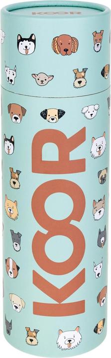 Image du produit Koor Cane (0.50 l)