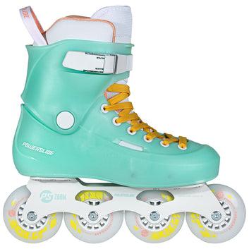 Powerslide Urban Skates (37)