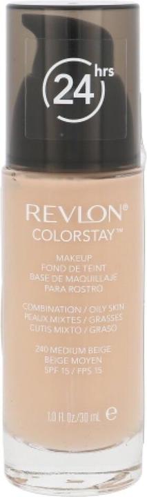 240 Medium Beige