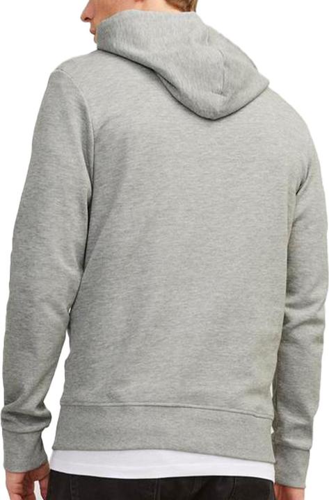 Immagine prodotto Jack & Jones 2er Pack Basic Sweatshirt / Hoodie (XXL)