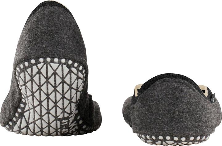 Produktbild Falke Cosyshoe (40)