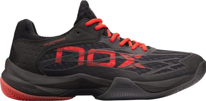 Nox AT10 LUX Padelschuhe