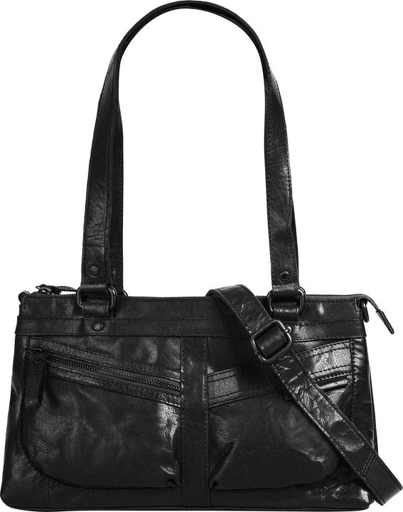Produktbild Spikes & Sparrow Handtasche