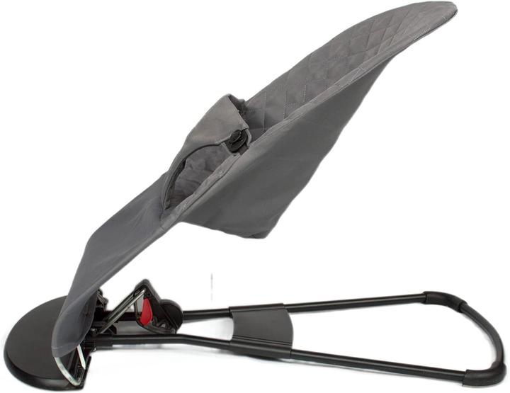 Image du produit Belltop Babywippenbezug für BabyBjörn