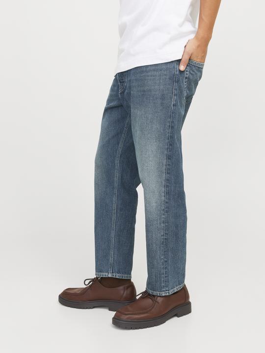 Produktbild Jack & Jones Jjimike Jjwells Jj 038 Noos (28)