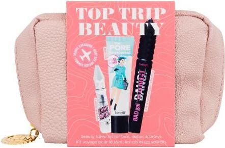 Immagine prodotto BeneFit Cosmetics Benefici (Set trucco)