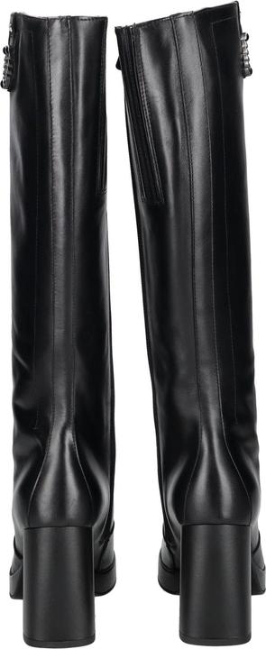 Produktbild Nero Giardini Stiefel (41)