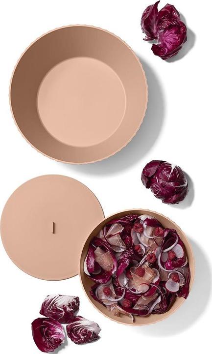 Produktbild Blim Plus Dessertschale (25 cm, 1 x)