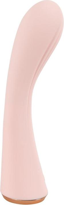 Produktbild You2Toys Super Soft