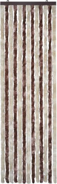 Produktbild VidaXL Cholena (56 x 185 cm)
