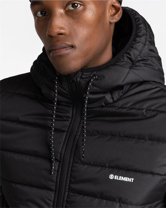 Image du produit Element Veste Alder Fundamental Puff (L)