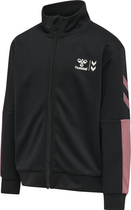 Image du produit hummel Tazu Tracksuit (110)