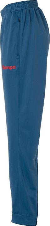 Actual product image Kempa Lite Training Pants Women (M)