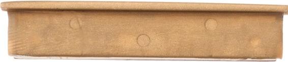 Image du produit Hercules Sägemann Lames de rechange pour No. 627CC 4 pces (4 x)