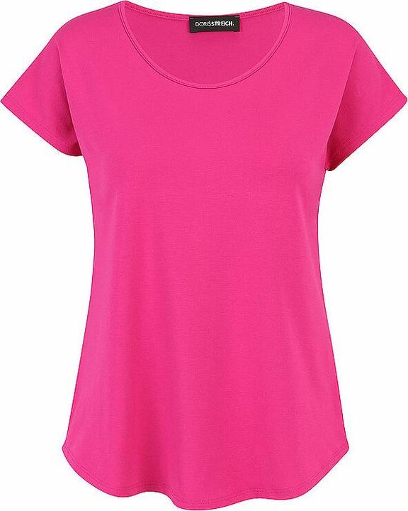 Doris Streich 569270 (46)