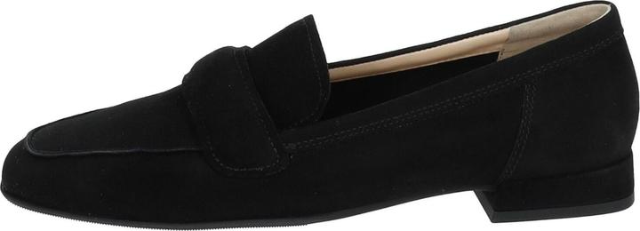 Produktbild Högl Slipper (38)