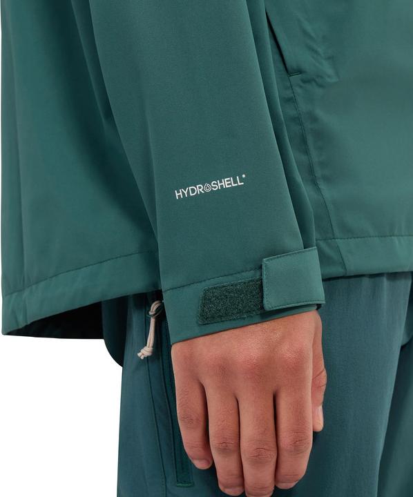 Immagine prodotto Berghaus Giacca con cappuccio Arnaby (S)