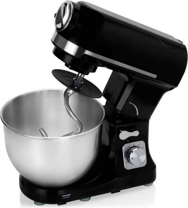 Produktbild Topmatic PKM-1800.1BG