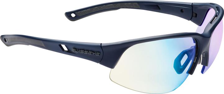 darkblue matt-grey yellow-blue